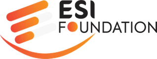 Esi Foundation