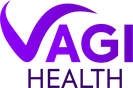 VagiHealth
